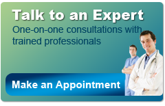 contact us